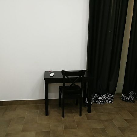 נאפולי Toledostation B&B מראה חיצוני תמונה