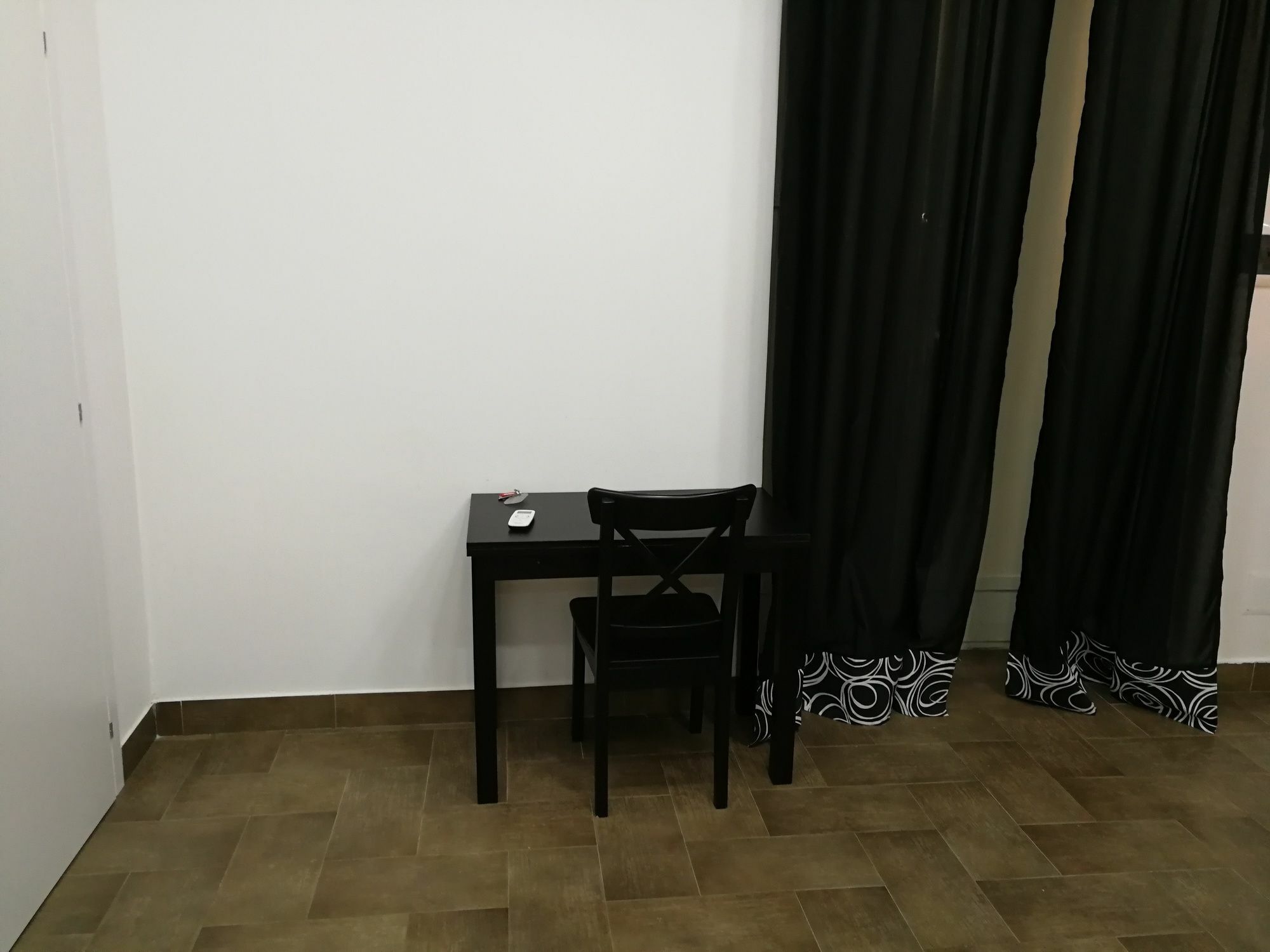 נאפולי Toledostation B&B מראה חיצוני תמונה