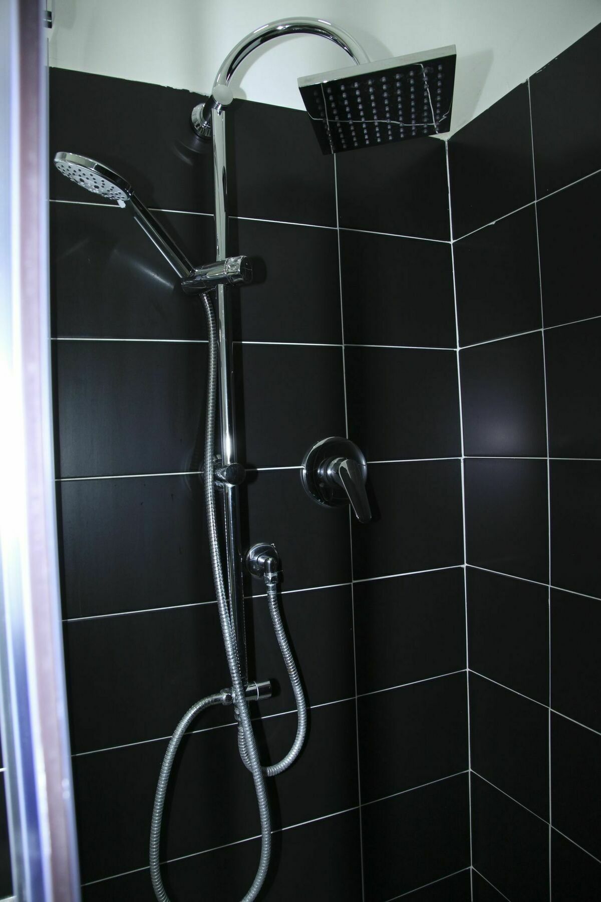 נאפולי Toledostation B&B מראה חיצוני תמונה