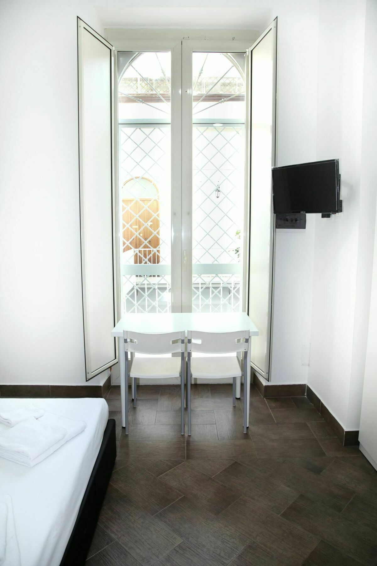 נאפולי Toledostation B&B מראה חיצוני תמונה